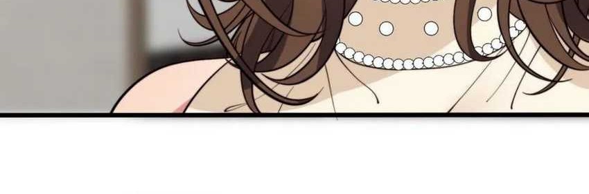 I Have 90 Billion Licking Gold Chapter 289 Gambar 25