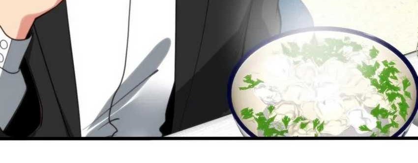 I Have 90 Billion Licking Gold Chapter 289 Gambar 20