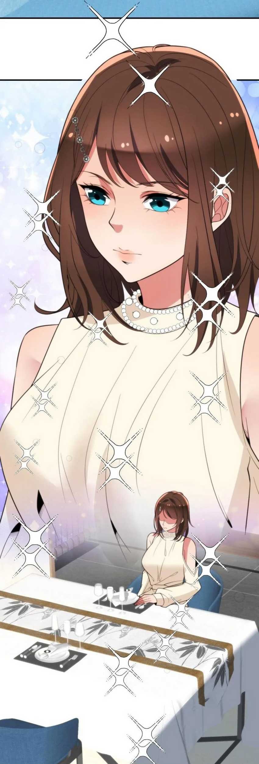 I Have 90 Billion Licking Gold Chapter 289 Gambar 4