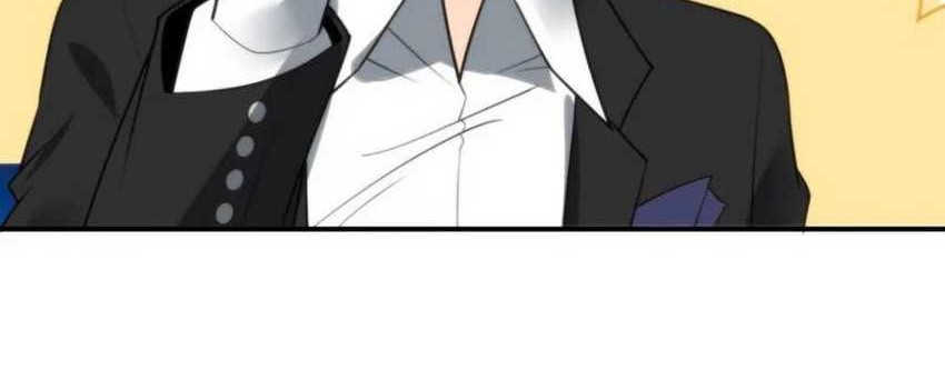 I Have 90 Billion Licking Gold Chapter 289 Gambar 7