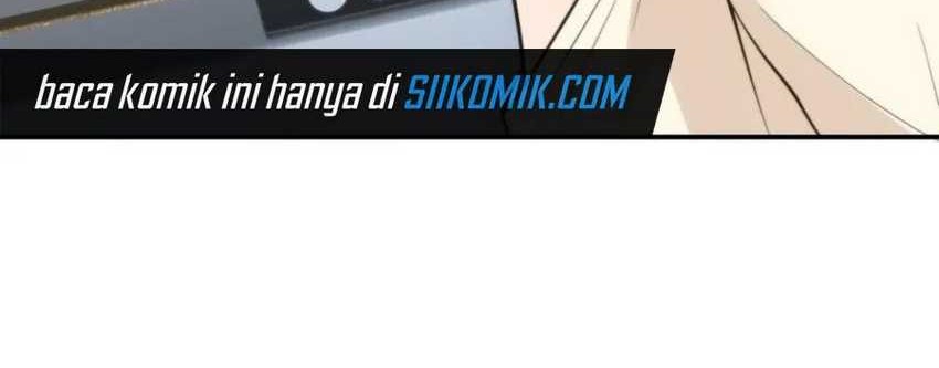 I Have 90 Billion Licking Gold Chapter 289 Gambar 9