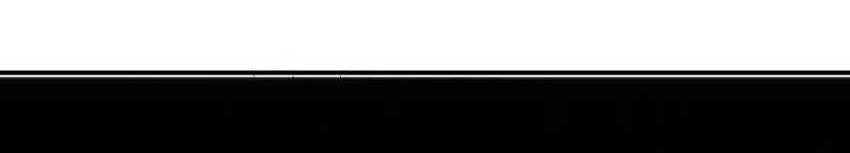 I Have 90 Billion Licking Gold Chapter 289 Gambar 12