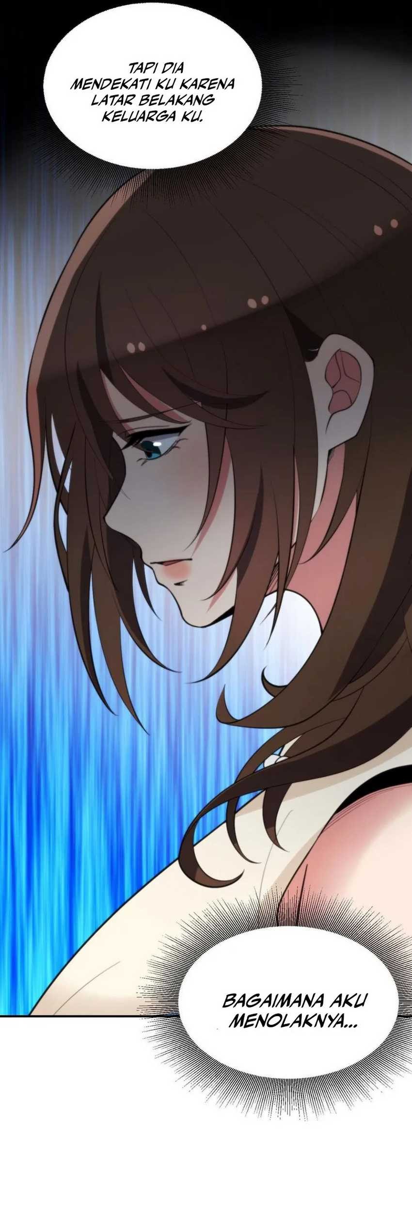 I Have 90 Billion Licking Gold Chapter 289 Gambar 13