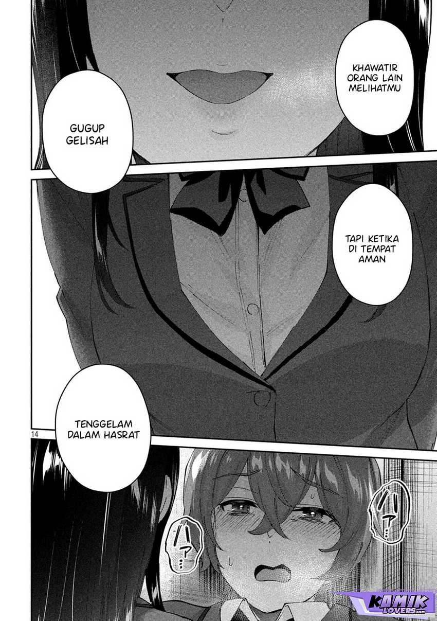 PEEP Chapter 04 Gambar 15