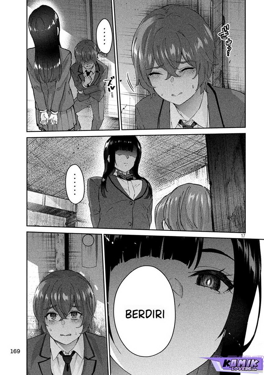 PEEP Chapter 04 Gambar 18