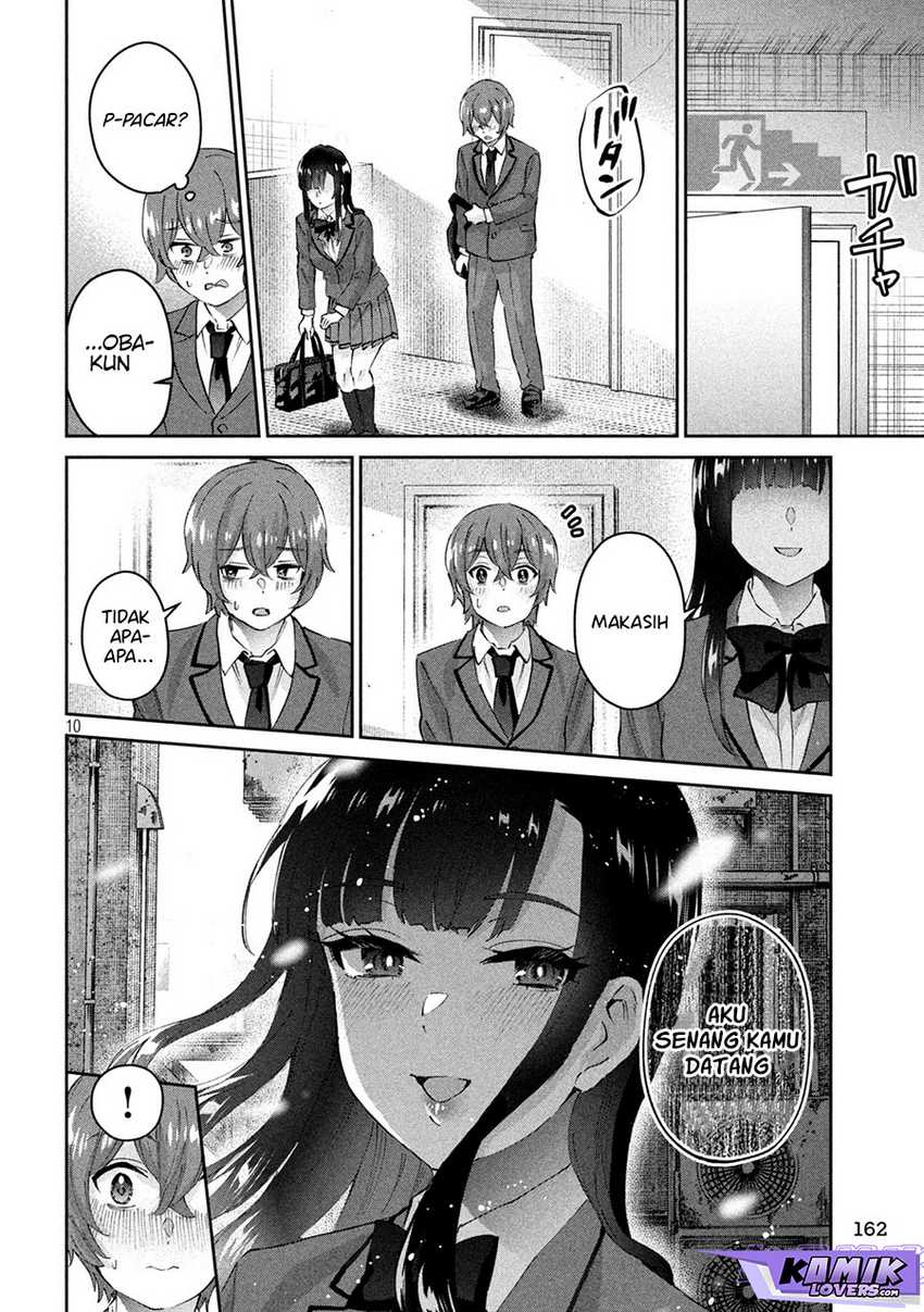 PEEP Chapter 04 Gambar 11