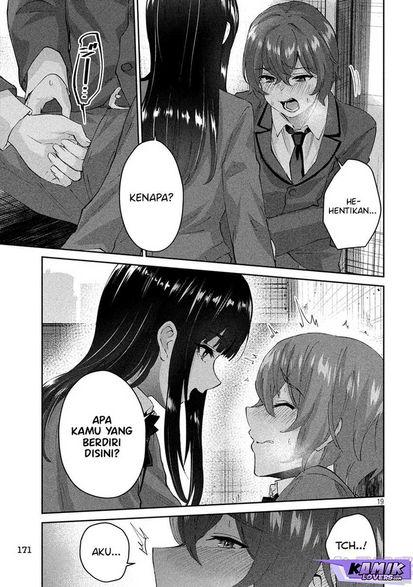 PEEP Chapter 04 Gambar 20