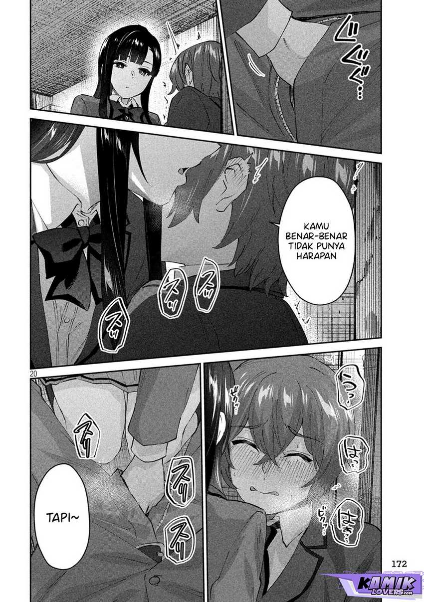 PEEP Chapter 04 Gambar 21