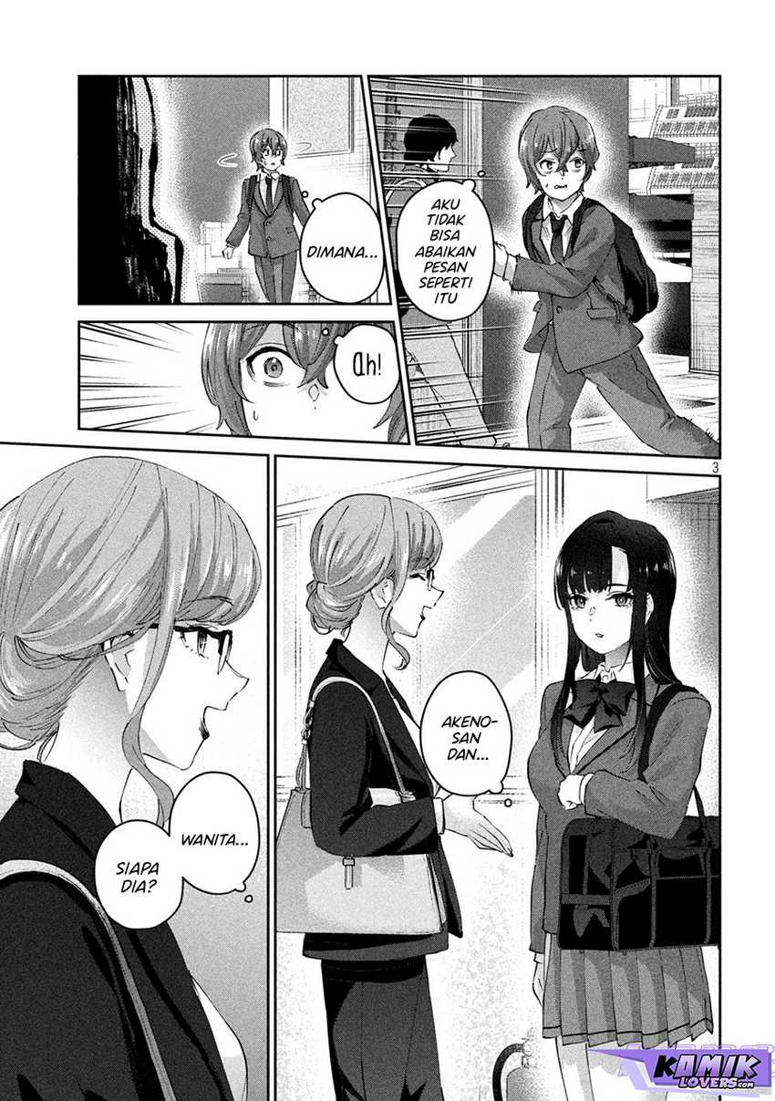 PEEP Chapter 04 Gambar 4