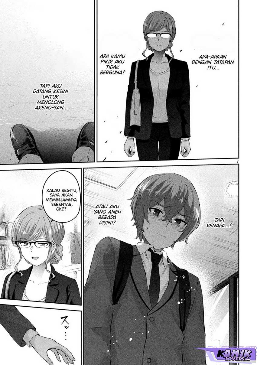 PEEP Chapter 04 Gambar 8