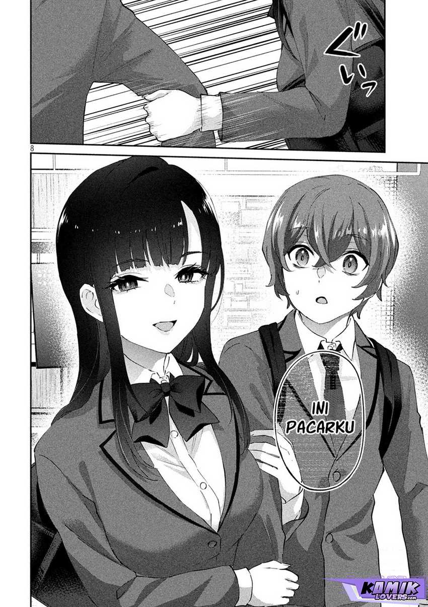 PEEP Chapter 04 Gambar 9