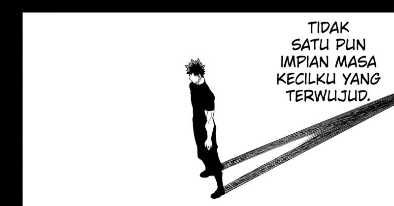 8Kaijuu Chapter 109 Gambar 36