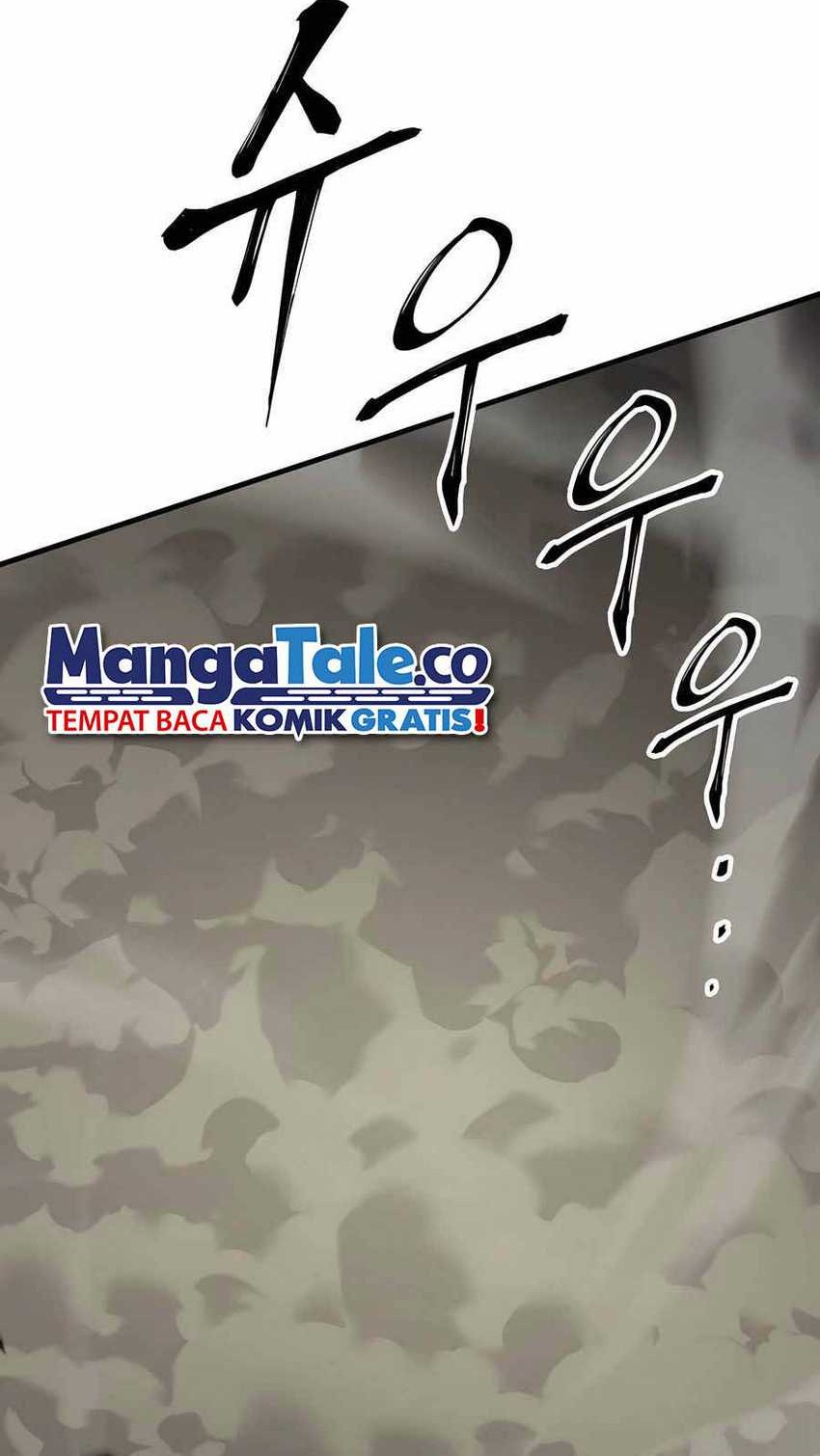 Warrior Grandpa and Supreme Granddaughter Chapter 48 Gambar 49