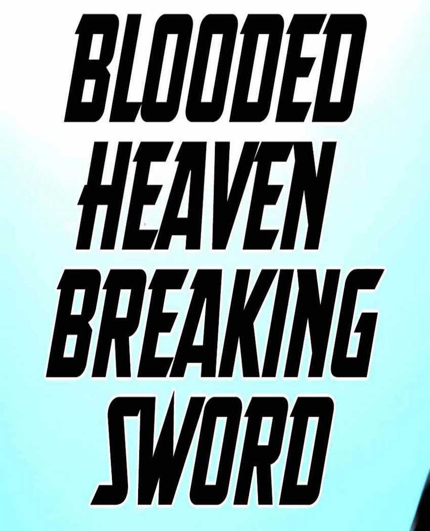 Warrior Grandpa and Supreme Granddaughter Chapter 48 Gambar 57