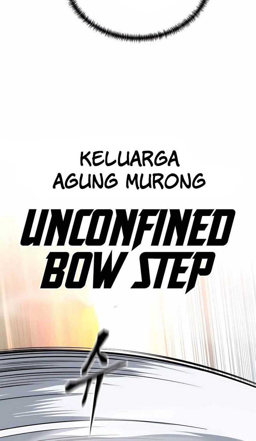 Warrior Grandpa and Supreme Granddaughter Chapter 48 Gambar 38