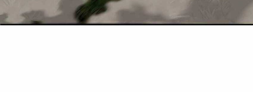 Warrior Grandpa and Supreme Granddaughter Chapter 48 Gambar 42