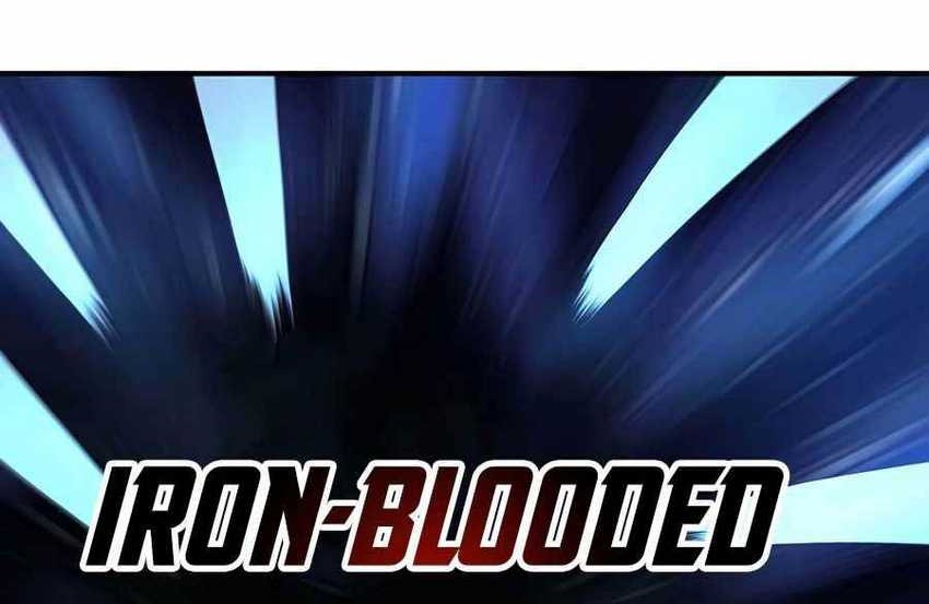 Warrior Grandpa and Supreme Granddaughter Chapter 48 Gambar 45