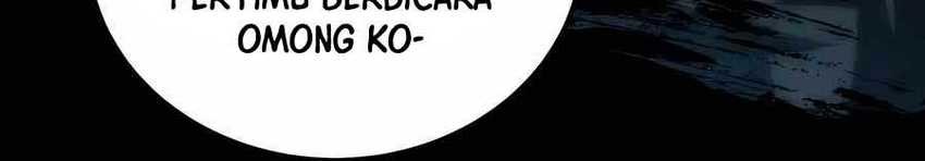 Warrior Grandpa and Supreme Granddaughter Chapter 48 Gambar 89