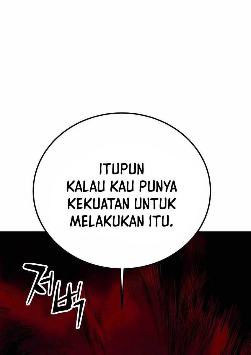 Warrior Grandpa and Supreme Granddaughter Chapter 48 Gambar 72