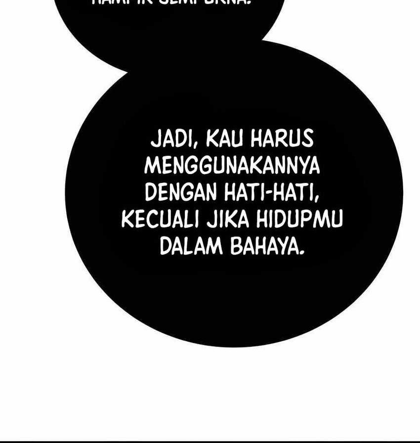 Warrior Grandpa and Supreme Granddaughter Chapter 48 Gambar 76