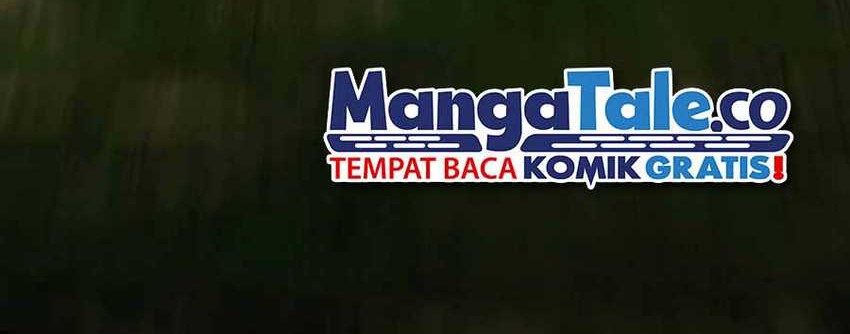 Warrior Grandpa and Supreme Granddaughter Chapter 48 Gambar 28