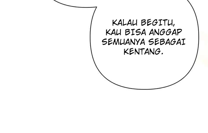 My Ruined Academy Life Chapter 05 Gambar 61
