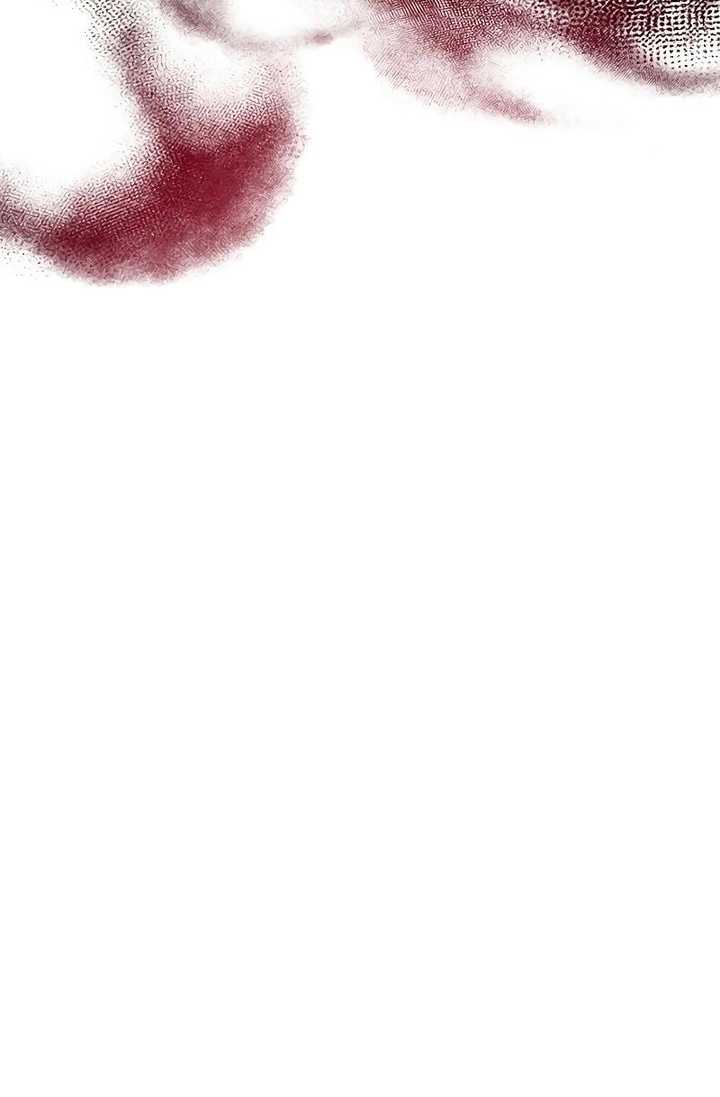 My Ruined Academy Life Chapter 04 Gambar 84