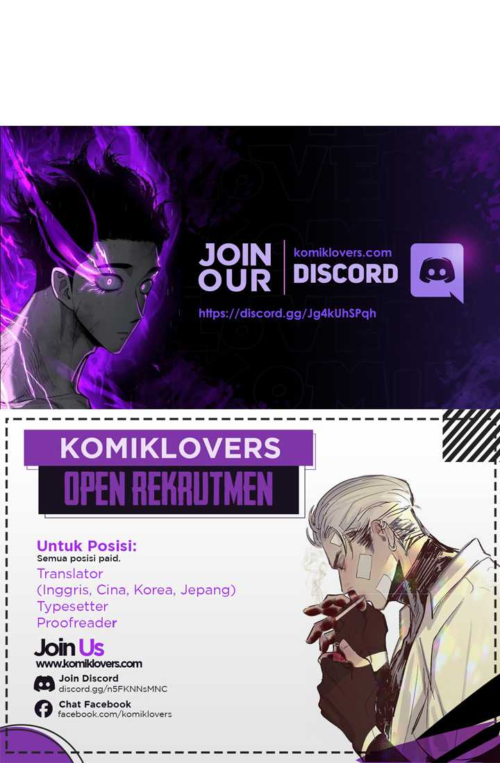 My Ruined Academy Life Chapter 04 Gambar 85