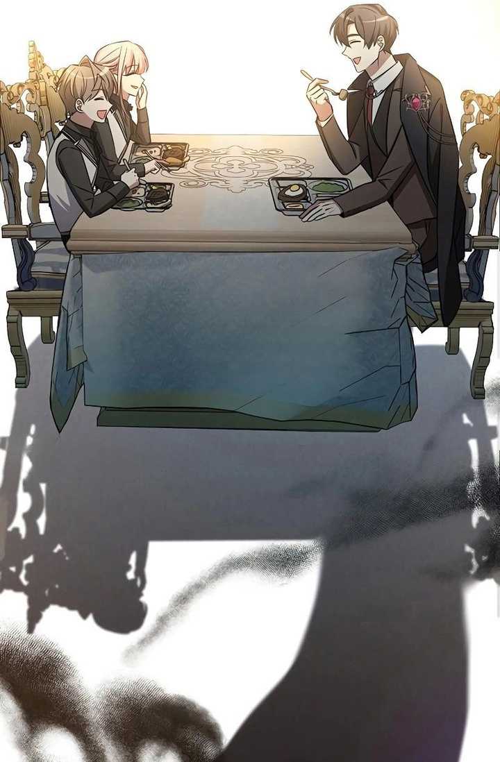 My Ruined Academy Life Chapter 04 Gambar 82