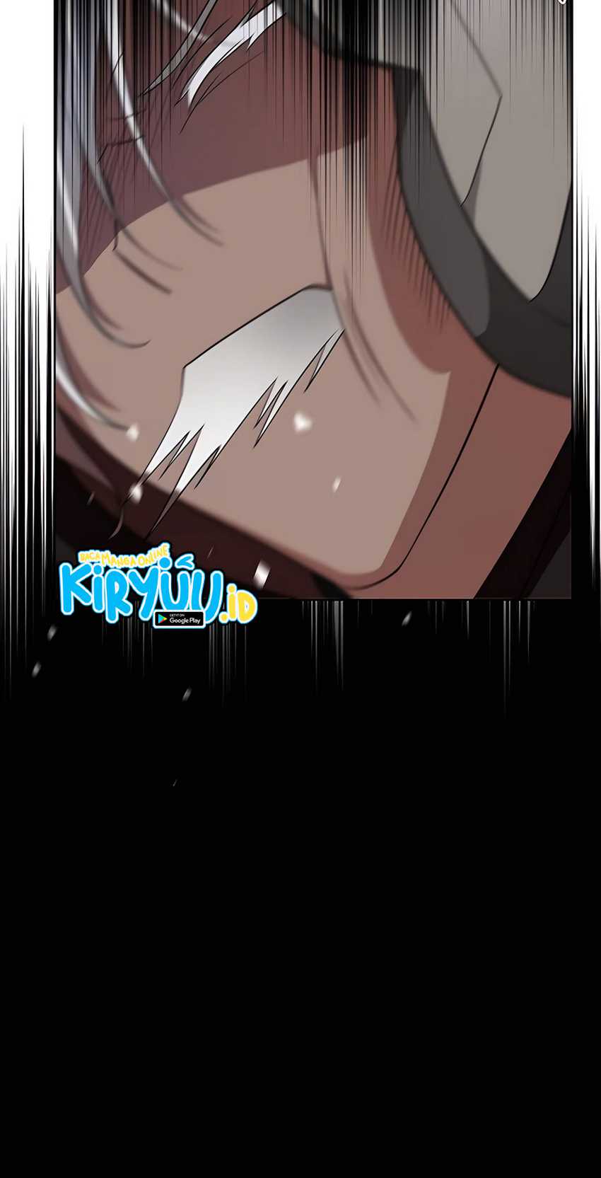 My Ruined Academy Life Chapter 06 Gambar 74