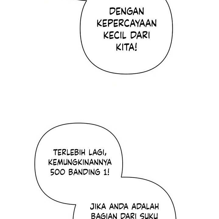 My Ruined Academy Life Chapter 02 Gambar 35