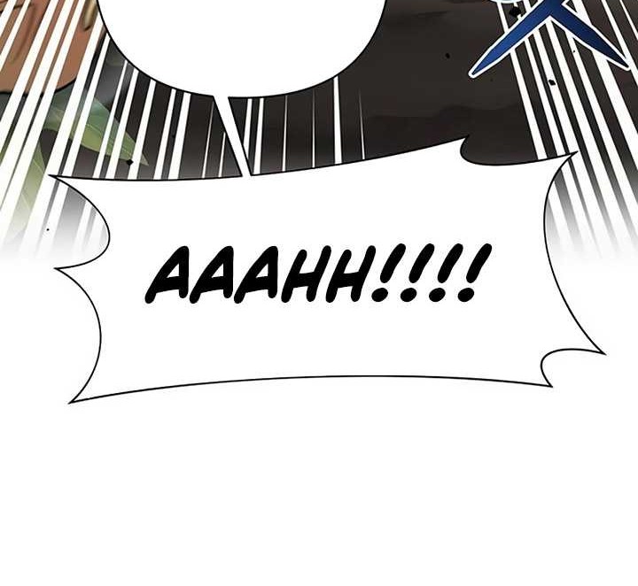 My Ruined Academy Life Chapter 02 Gambar 19