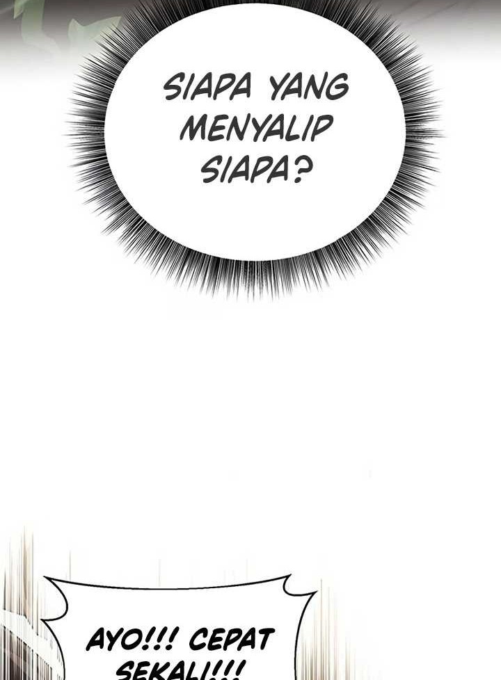 My Ruined Academy Life Chapter 02 Gambar 21
