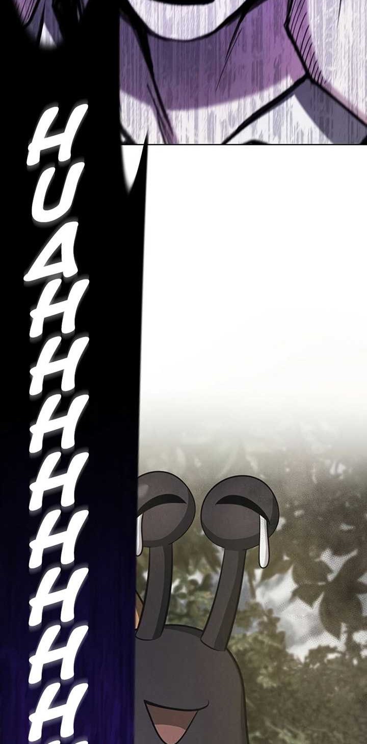 My Ruined Academy Life Chapter 02 Gambar 47