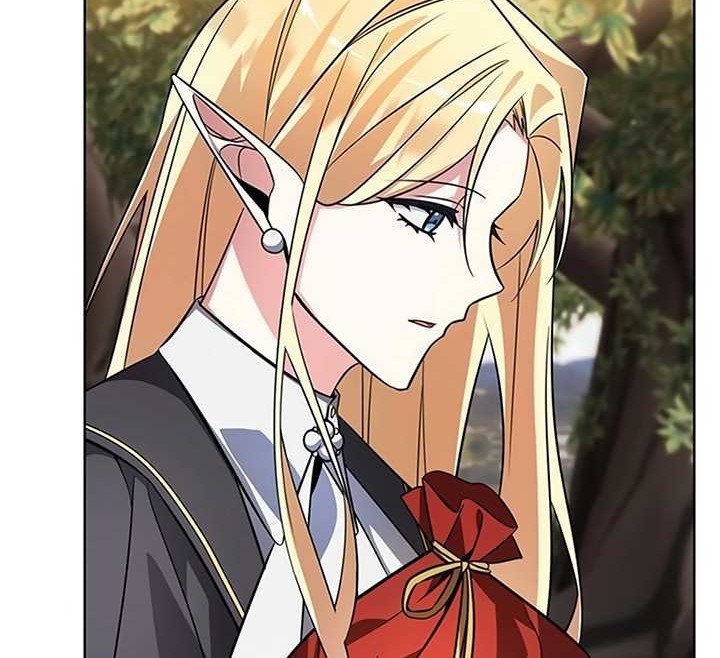 My Ruined Academy Life Chapter 02 Gambar 53