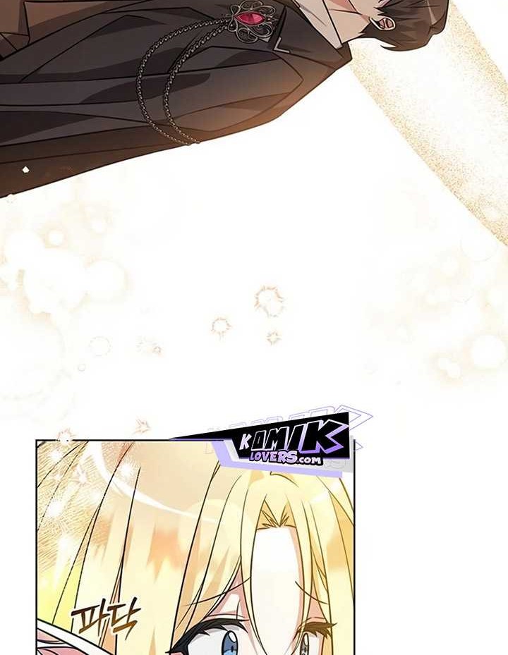 My Ruined Academy Life Chapter 02 Gambar 77