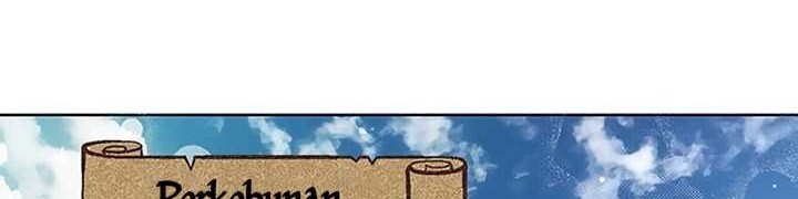 My Ruined Academy Life Chapter 02 Gambar 81