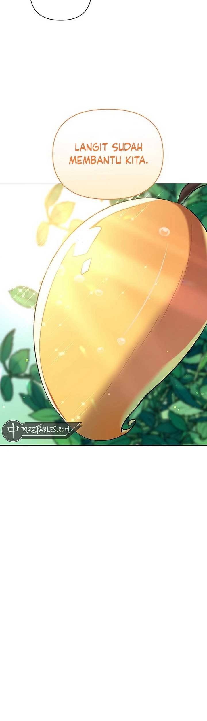 My Ruined Academy Life Chapter 02 Gambar 84