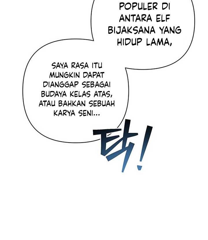 My Ruined Academy Life Chapter 02 Gambar 7