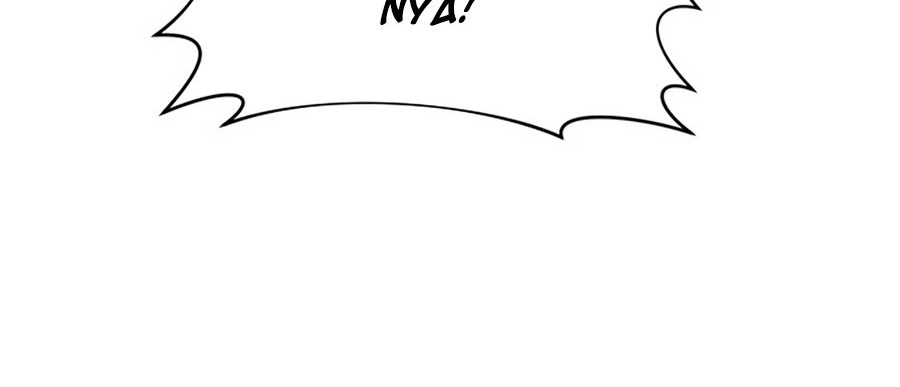 My Ruined Academy Life Chapter 01 Gambar 76