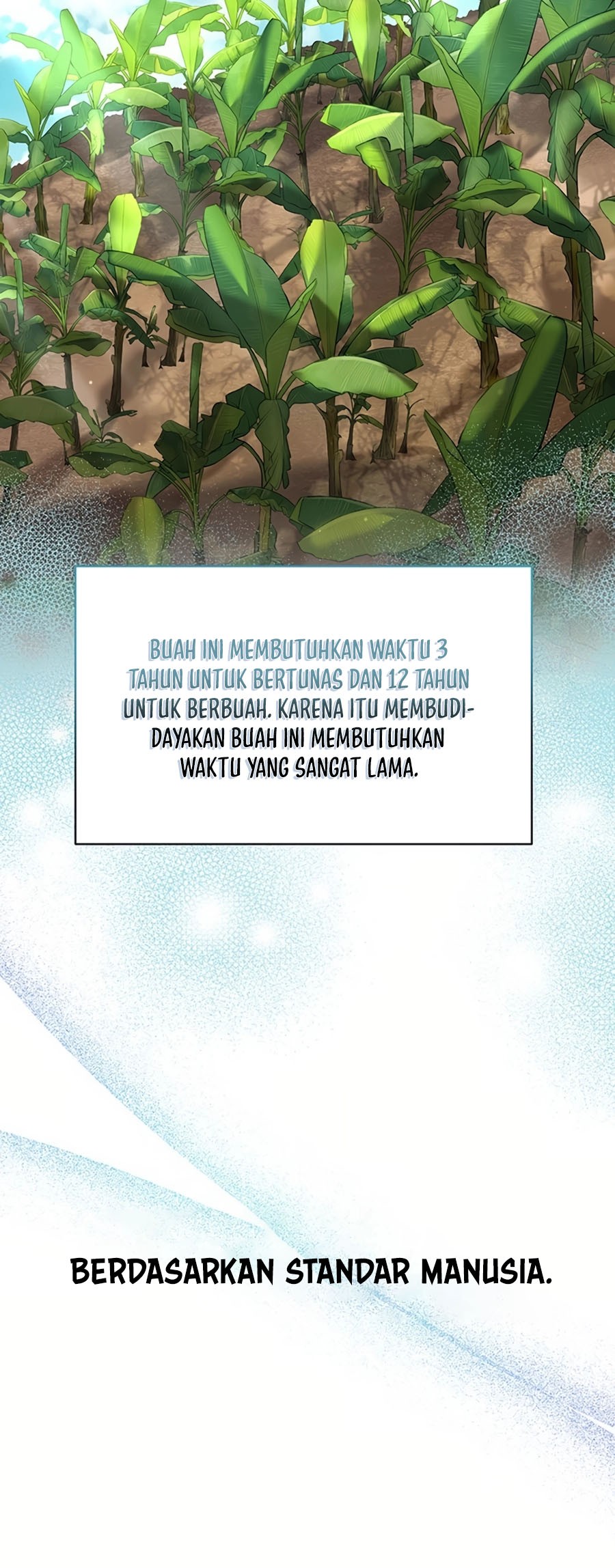 My Ruined Academy Life Chapter 01 Gambar 81