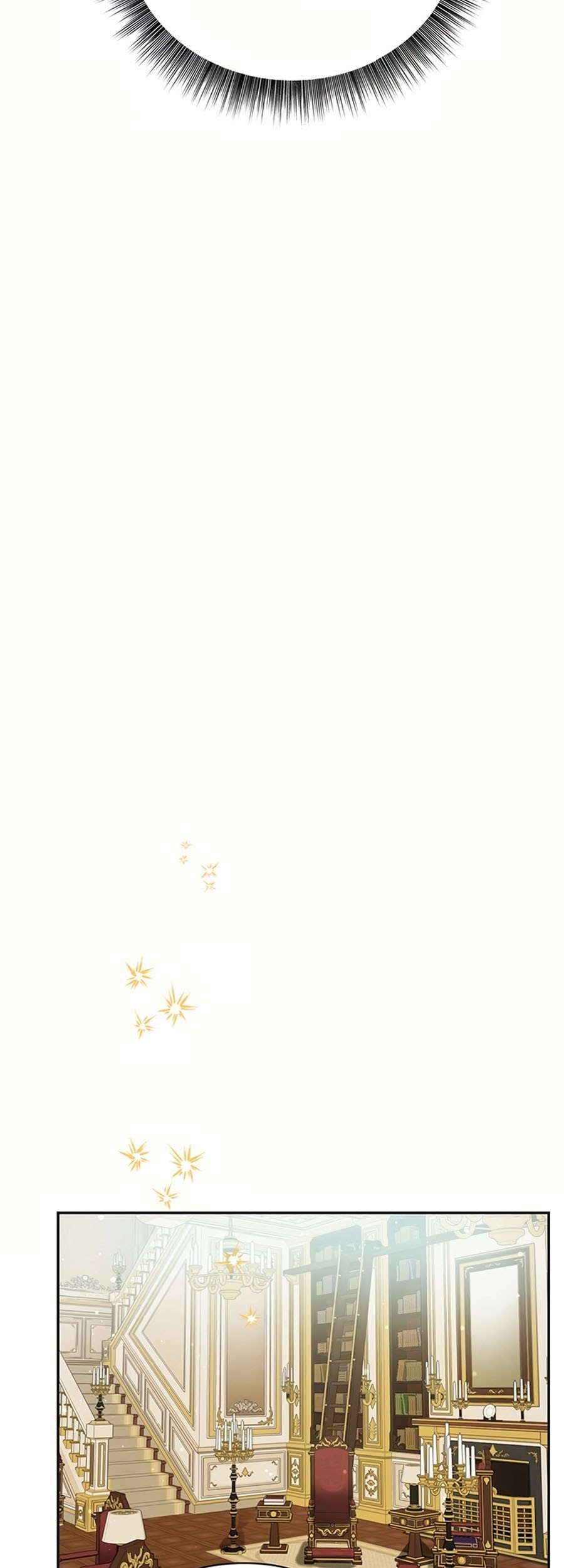 My Ruined Academy Life Chapter 01 Gambar 59