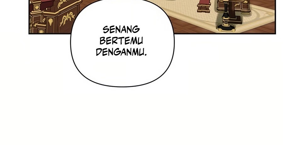 My Ruined Academy Life Chapter 01 Gambar 60