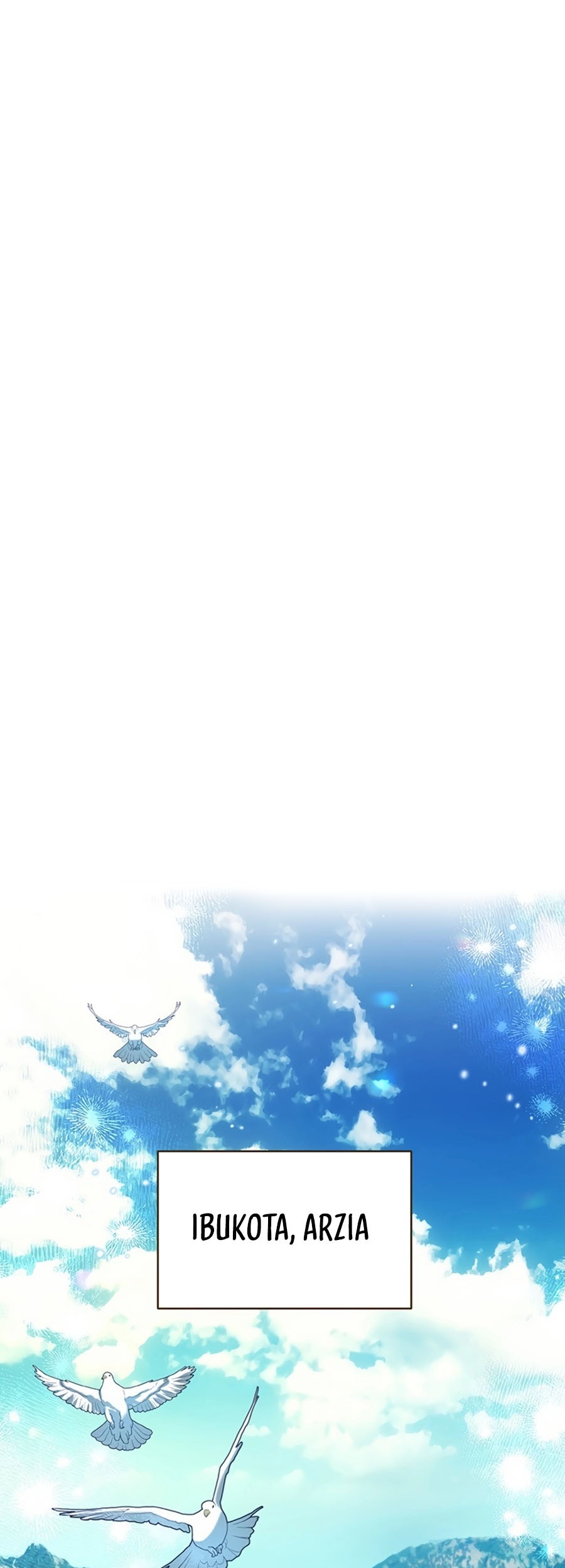 Manhwa My Ruined Academy Life Chapter 01 gambar nomor 2