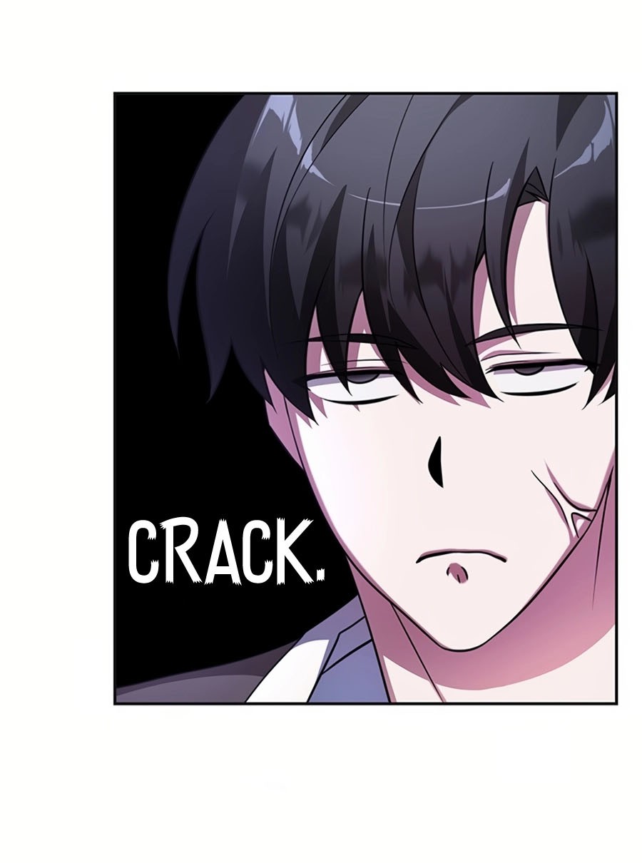 My Ruined Academy Life Chapter 01 Gambar 37