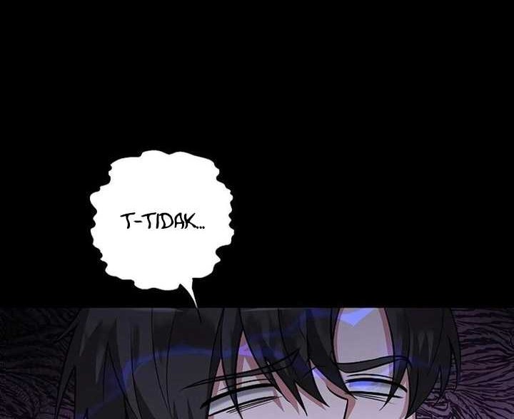 My Ruined Academy Life Chapter 03 Gambar 19