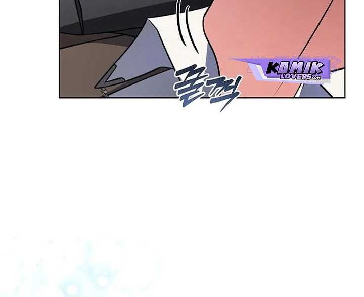 My Ruined Academy Life Chapter 03 Gambar 25