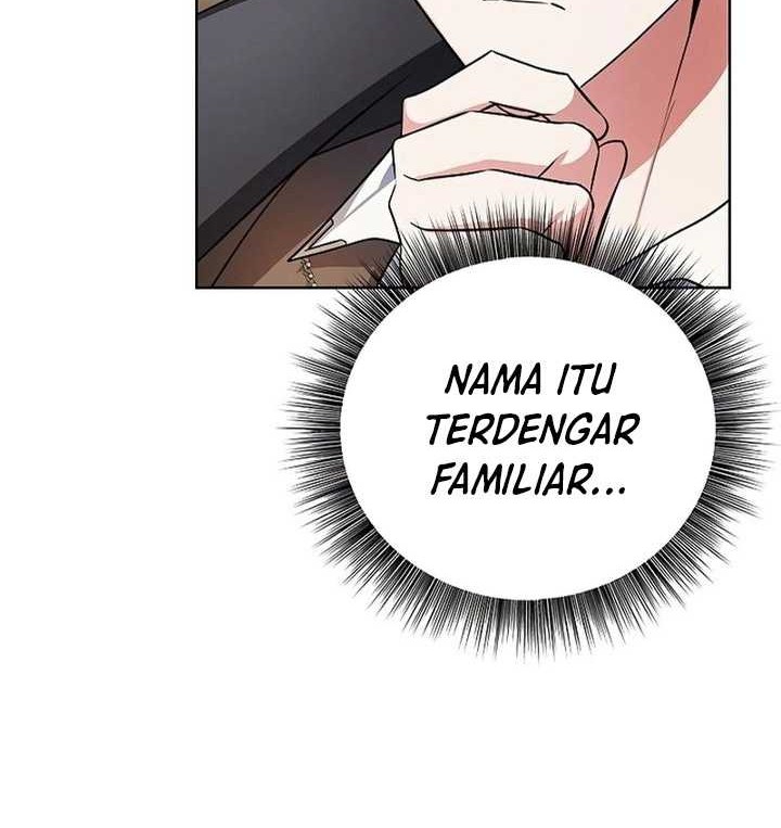 My Ruined Academy Life Chapter 03 Gambar 43