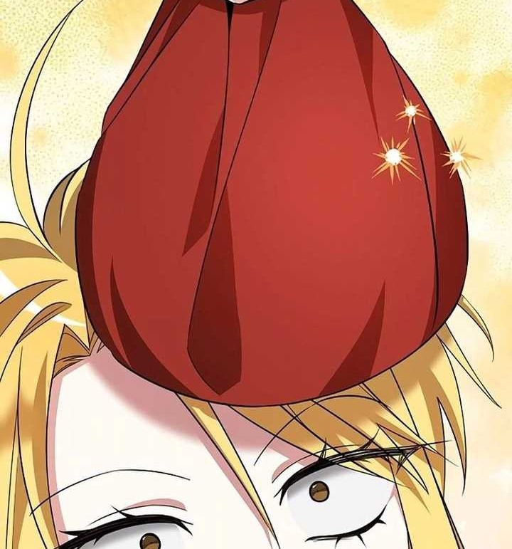 My Ruined Academy Life Chapter 03 Gambar 67