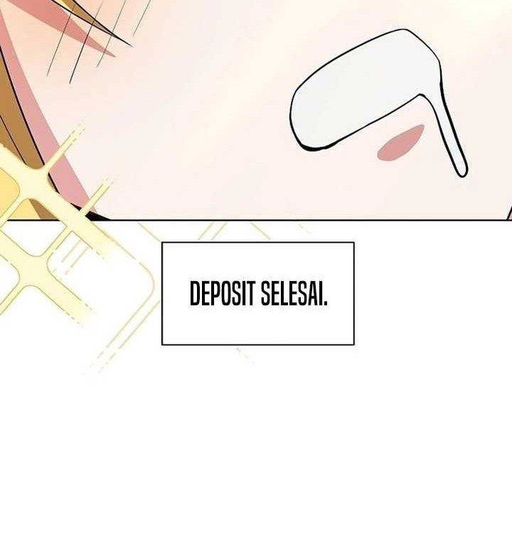 My Ruined Academy Life Chapter 03 Gambar 69